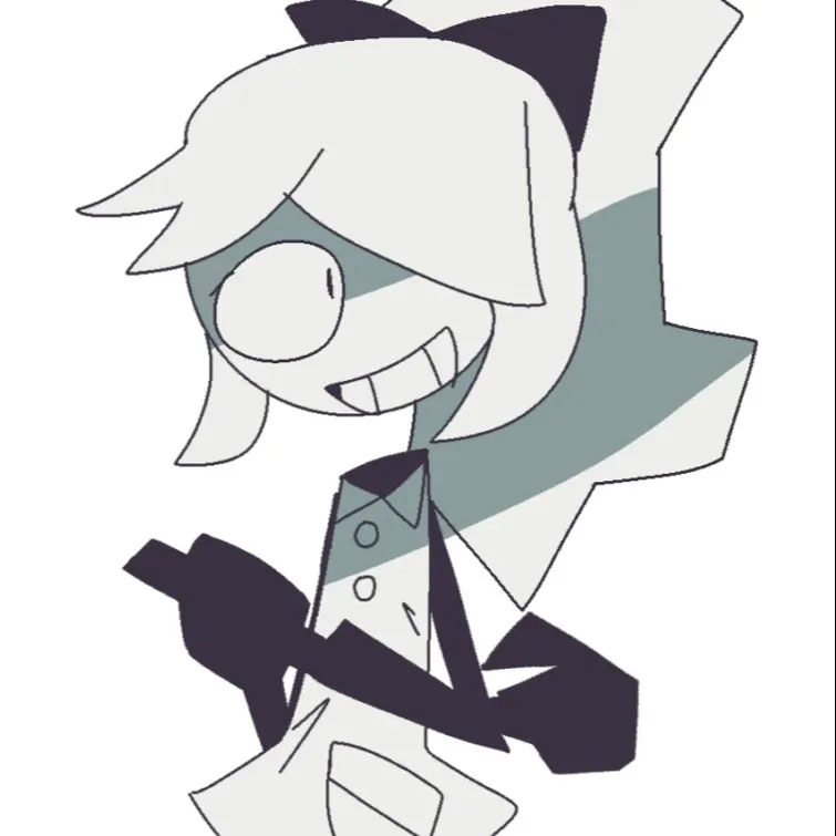 chat with ai character: Riley {fpe}🔪