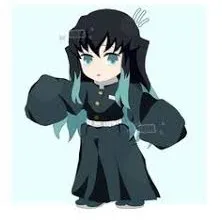 creator muichirotokito👁👄👁💅's avatar
