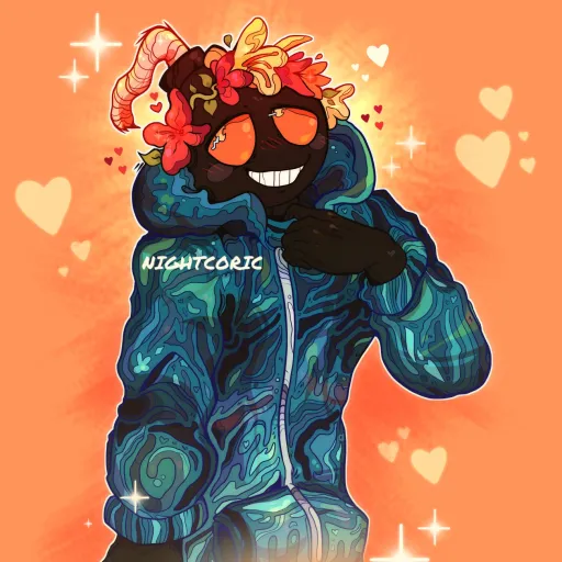 creator Whitty_Gay_Version's avatar
