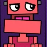 creator shoppkeeper's avatar