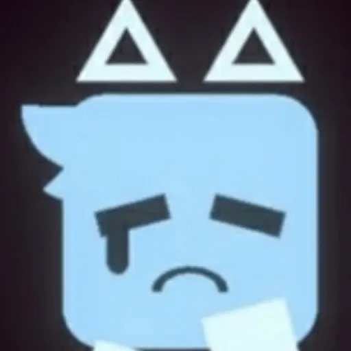 creator jsab cube's avatar