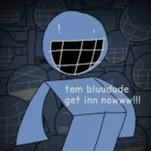 creator bluudud_00XD.RFG_0's avatar