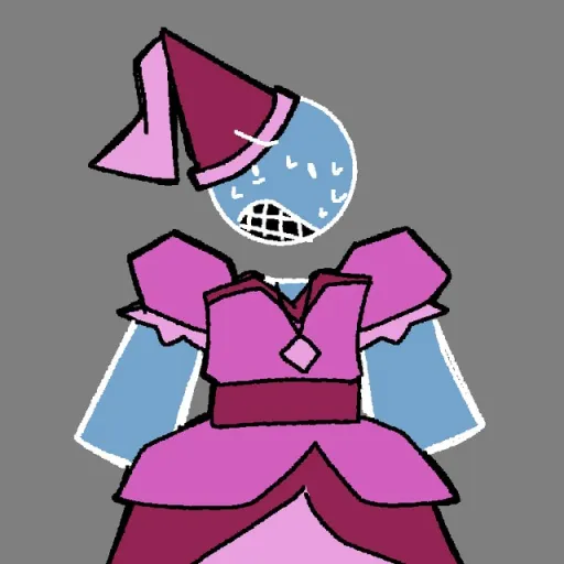 creator bluudud_00X's avatar