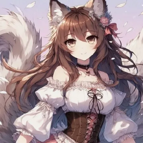 creator .djune.'s avatar