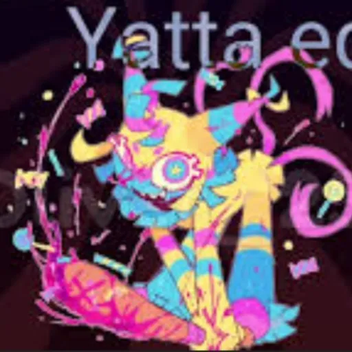 creator Talkior-If7awSE9's avatar
