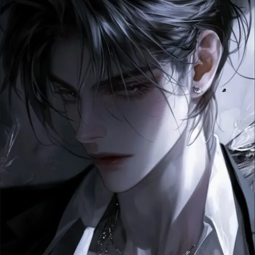 comment user avatar