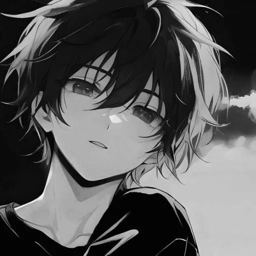 creator 紫苑大輔's avatar