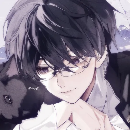 creator 紫苑大輔's avatar