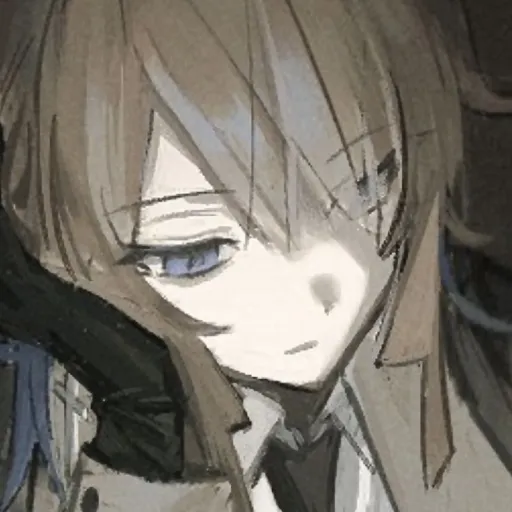 creator Ren再Daichi大地's avatar