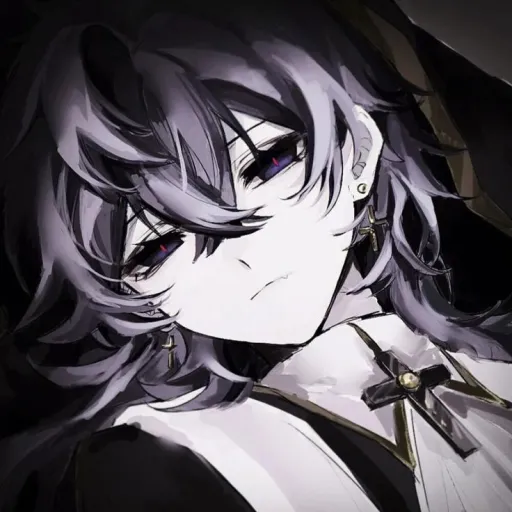 creator Ren再Daichi大地's avatar