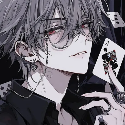 creator Ren再Daichi大地's avatar