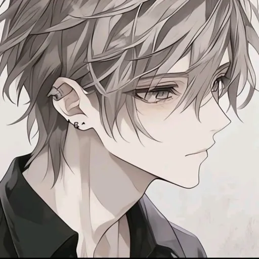 creator Ren再Daichi大地's avatar