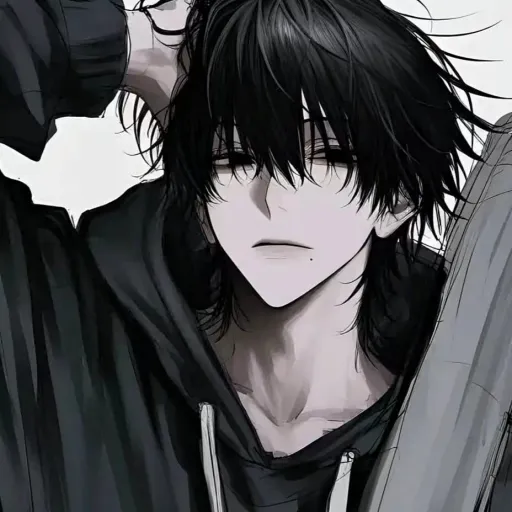 creator Ren再Daichi大地's avatar