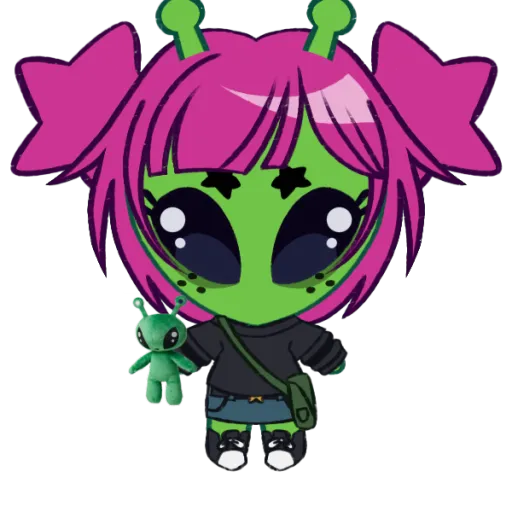 creator ☆∆K¡T∆☆'s avatar