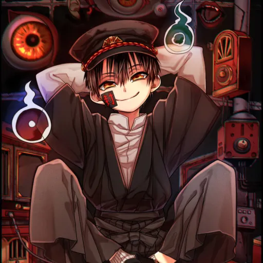 creator ★ꨄTsukasa~sanꨄ's avatar