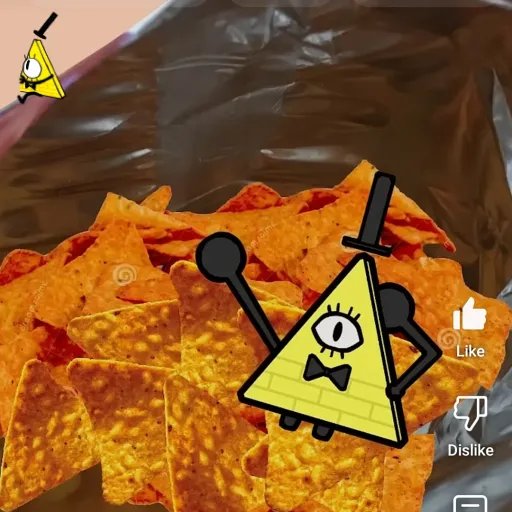 creator donottakeIThome's avatar