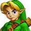 chat with ai character: Link