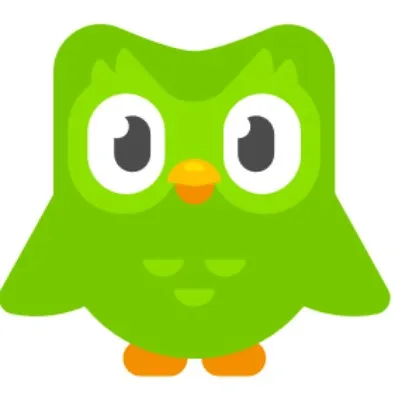 creator Talkior-Ud1tgD8H's avatar