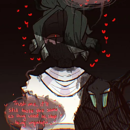 creator flower sprout's avatar