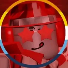 creator ROMANCEISBORING‼️'s avatar