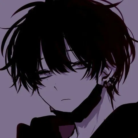 comment user avatar