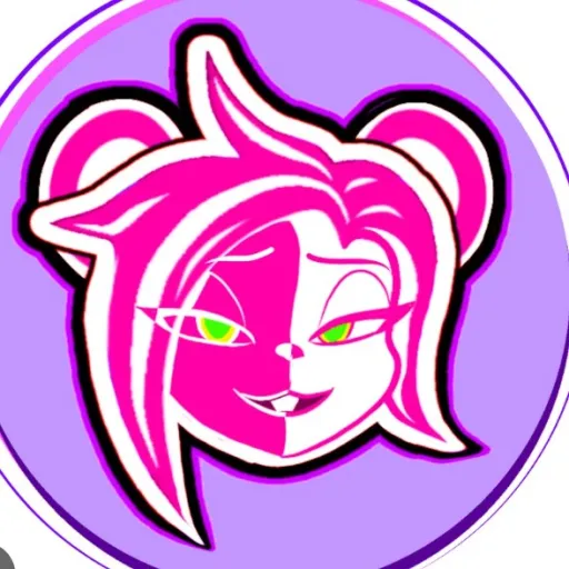 creator 日高信田レイブンウ's avatar