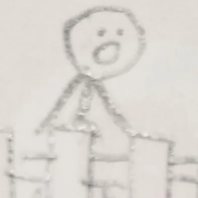 creator gugu.'s avatar