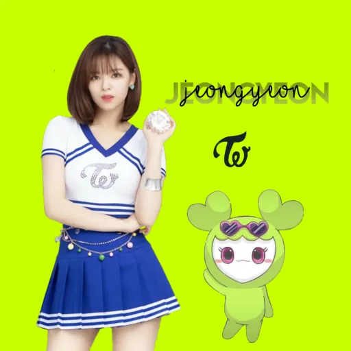 creator Melissa@JeonGyeon🌸's avatar