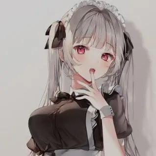 comment user avatar