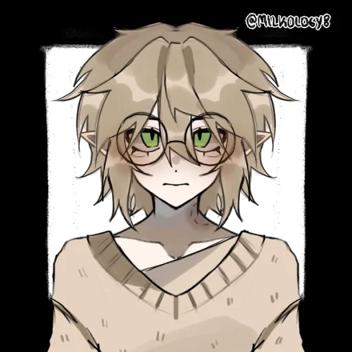 creator jjk fan12's avatar