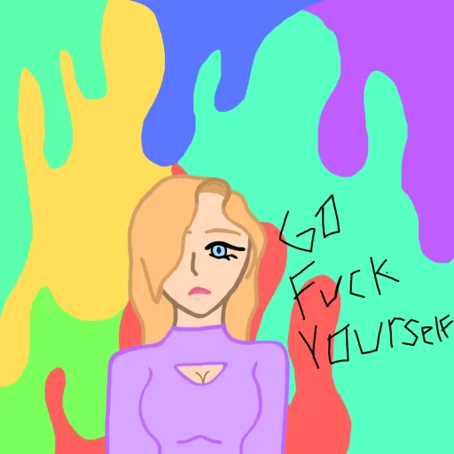 creator °Werido_here°>∆<'s avatar