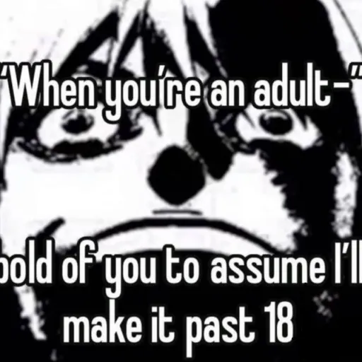 comment user avatar