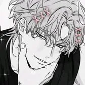 creator 𝐊𝐚𝐳𝐮𝐲𝐚 ✭'s avatar