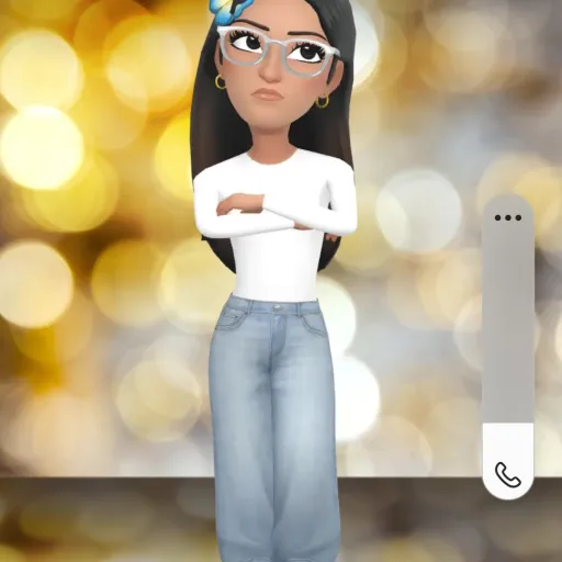 creator Ayyy Marleyyyy's avatar