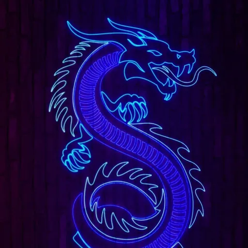creator Jans23's avatar