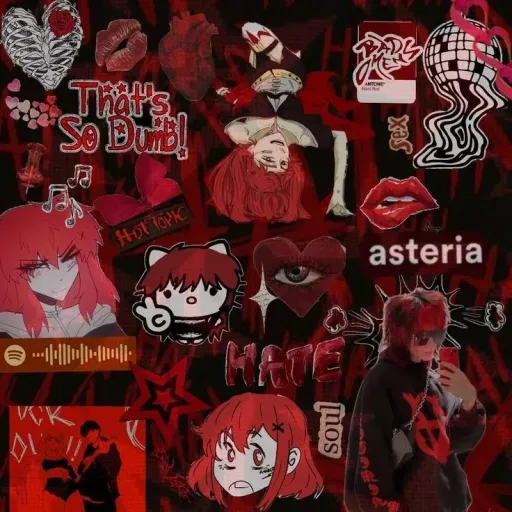 creator ❤️YOU CANT HIDE❤️'s avatar