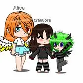 creator luna mex's avatar