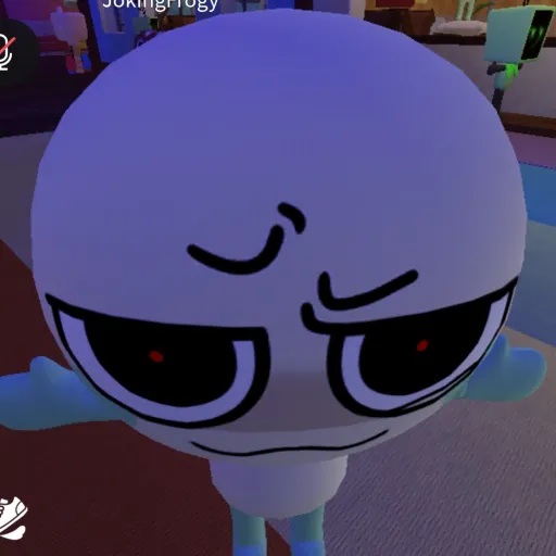 creator >☆Dandy☆<'s avatar