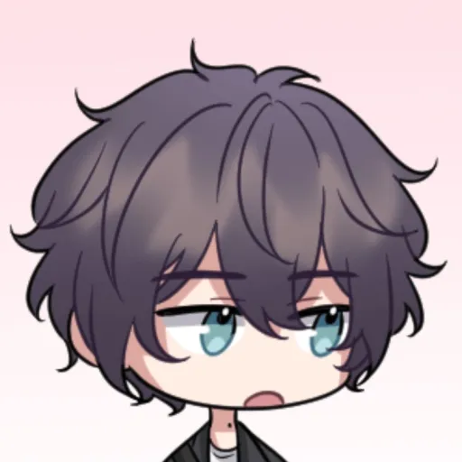 comment user avatar