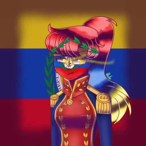 creator moony <3 128✓e980's avatar
