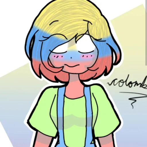creator moony <3 128✓e980's avatar