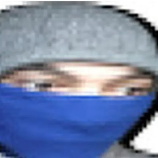 creator elpepe1's avatar