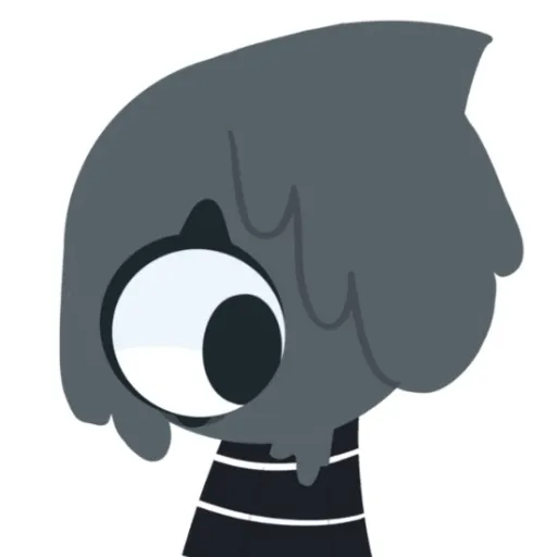creator ||BLOT||'s avatar