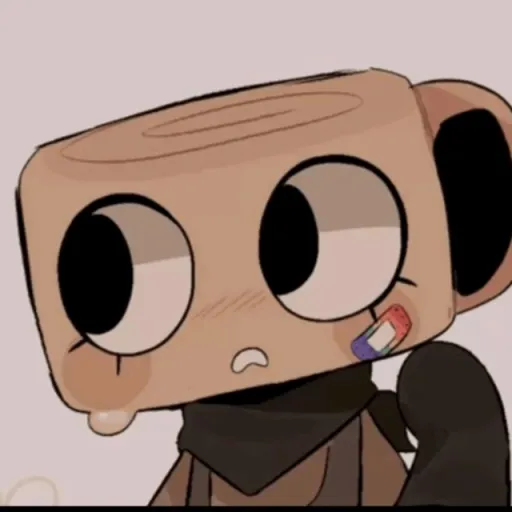 creator Sh3||y_Rãwr's avatar