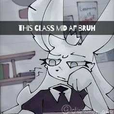 creator Kittypunkzip~!'s avatar