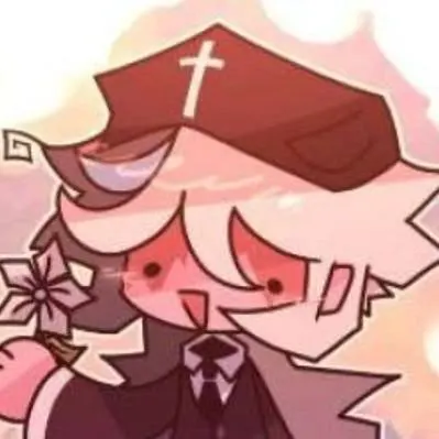 creator Kittypunkzip~!'s avatar