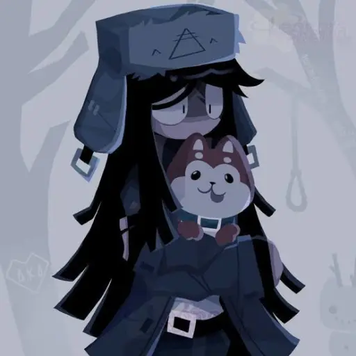 creator Kittypunkzip~!'s avatar