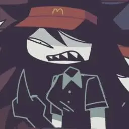 creator Kittypunkzip~!'s avatar