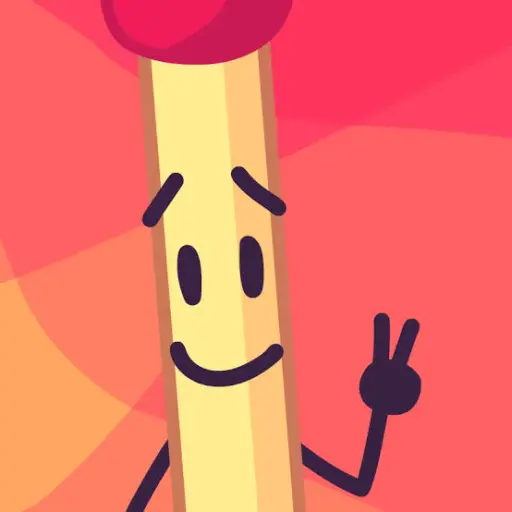 creator Kittypunkzip~!'s avatar