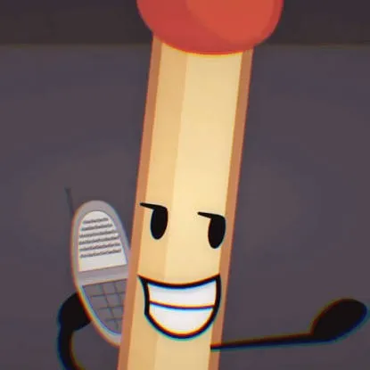 creator Kittypunkzip~!'s avatar